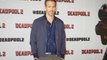 Ryan Reynolds Teases 'Deadpool' In Marvel's 'Phase 5'