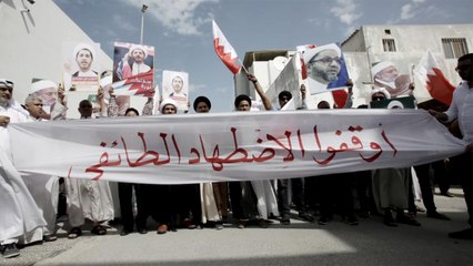 مشهد الإعدامات والاحتجاجات.. إلى أين تتجه الأمور في البحرين؟