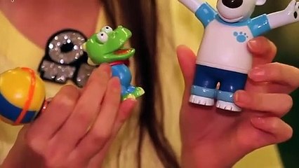 화천출장안마 -후불100%ョO7OS7575S0069｛카톡RD654｝ 화천전지역출장안마 화천오피걸 화천출장마사지 화천안마 화천출장마사지 화천콜걸샵♪▩▦