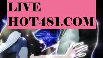 【실시간】【실시간바카라사이트】【hot481.com 】✧ʕ̢̣̣̣̣̩̩̩̩·͡˔·ོɁ̡̣̣̣̣̩̩̩̩✧실시간바카라사이트 ٩๏̯͡๏۶온라인카지노사이트 실시간카지노사이트 온라인바카라사이트 라이브카지노 라이브바카라 모바일카지노 모바일바카라 ٩๏̯͡๏۶인터넷카지노 인터넷바카라마이다스카지노- ( ∑【 hot481.com】∑) -바카라사이트 우리카지노 온라인바카라 카지노사이트 마이다스카지노 인터넷카지노 카지노사이트추천 【실시간】【실시간바카라사이트】【hot48