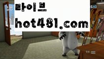 【실시간】【바카라사이트총판】해외바카라사이트-か {{{ hot481.com}}}かか해외카지노사이트【실시간】【바카라사이트총판】