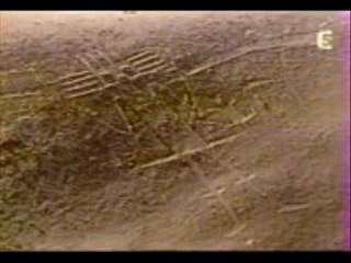 Superscience - Le Mythe Des Geants 1
