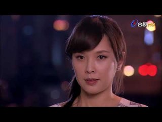 (ENG DUB)親愛的，我愛上別人了 A Good Wife EP04