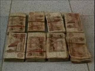 Khalass Tro Costo: Final Deal Completed