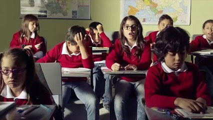 Mundo Al Revés: Entretenimiento