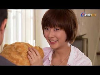 (ENG DUB)親愛的，我愛上別人了 A Good Wife EP10