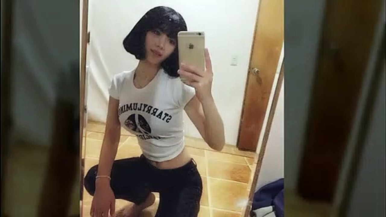 관악출장안마 -후불100%ョØ1ØE6588E2354｛카톡WW25｝ 관악전지역출장안마 관악오피걸 관악출장마사지 관악안마 관악출장마사지 관악콜걸샵≫√▲