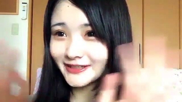 20190729 渡邉歩咲 1201