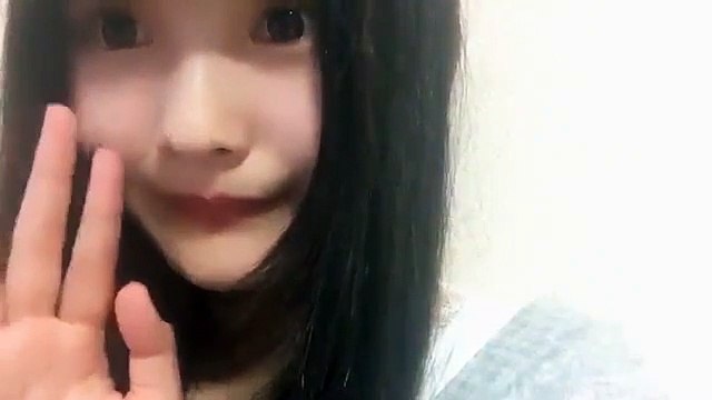 20190729 渡邉歩咲 1801