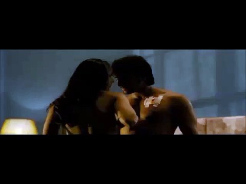 Rasiya... (feat. Kareena Kapoor) | (From ,,Kurbaan“ (2010)) | Hindi/Movie/Magic/Bollywood/Indian