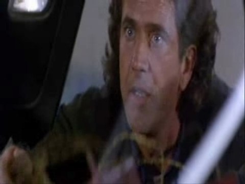 Café noir (seconde partie) - La police fête le 14 juillet