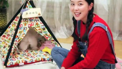 용산출장안마 -후불100%ョØ7ØE5180E1617｛카톡MAS91｝ 용산전지역출장안마 용산오피걸 용산출장마사지 용산안마 용산출장마사지 용산콜걸샵パヒビ