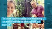 OutDaughtered’ Stars Adam and Danielle Busby Slammed for ‘Juice Cleanse Detox’: ‘That’s What Your Kidneys Are For’