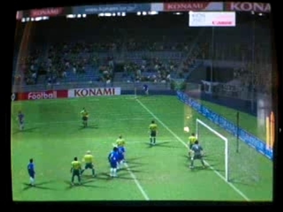 PES 004