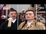 神機妙算劉伯溫(台語版)- 皇城龍虎鬥 第 055 集