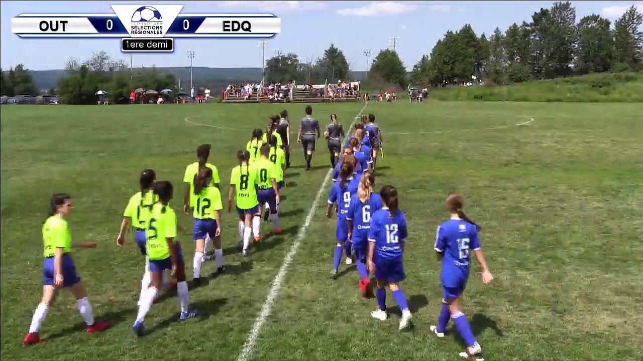 2019-07-26_TSR_12h30_OUT VS EDQ__Féminin