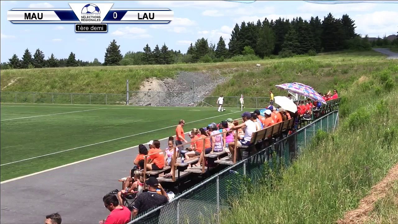 2019-07-26_TSR_12h30_RS  VS MAU_Féminin