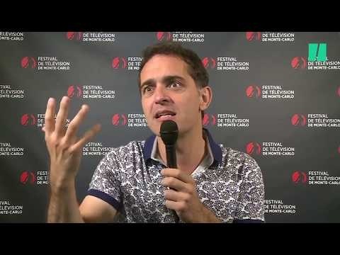 El Profesor et Berlin, deux frères?