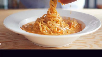 거창출장안마 -후불100%ョ OiOW2671W8135｛카톡AQ52｝ 거창전지역출장안마 거창오피걸 거창출장마사지 거창안마 거창출장마사지 거창콜걸샵στυ