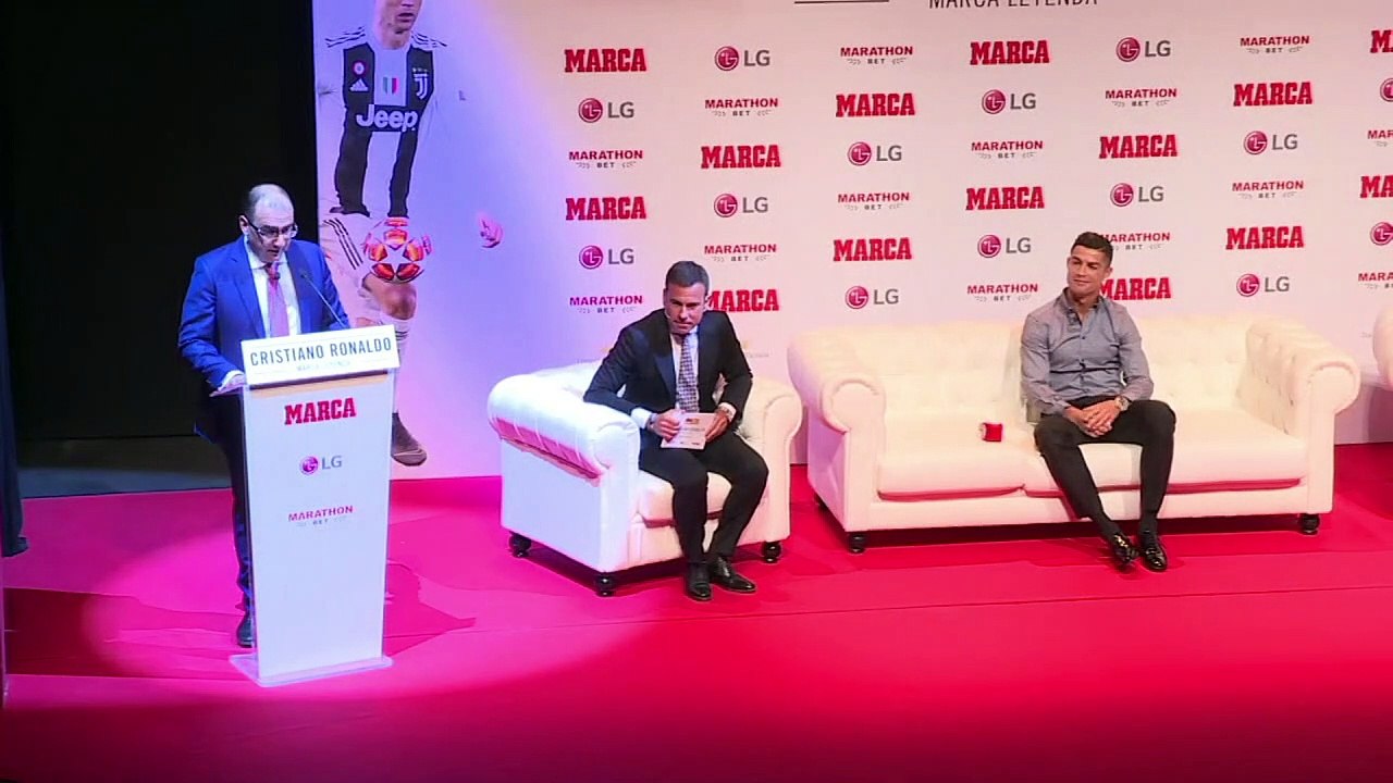 Ídolo sempre