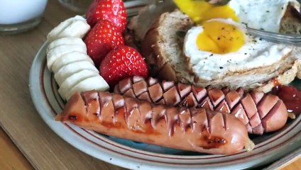 문경출장안마 -후불100%ョOiOE7362E3210｛카톡VR91｝ 문경전지역출장안마 문경오피걸 문경출장마사지 문경안마 문경출장마사지 문경콜걸샵どなに