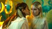 Paradise Hills with Emma Roberts - Official Trailer