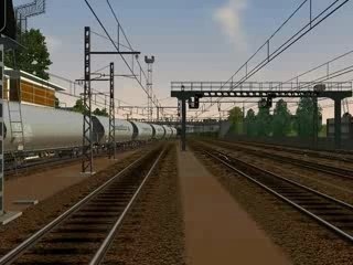 Présentation des BB 69400 Par YoYo8131