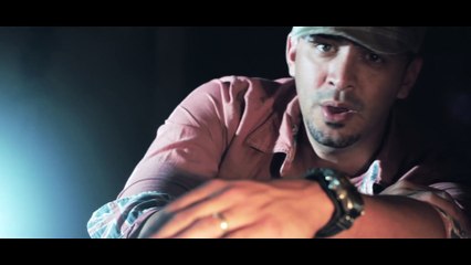 Josue Escogido - Tu Me Ves