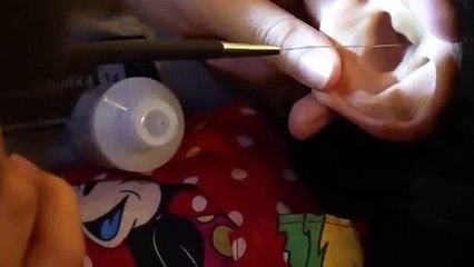 김천출장타이O7Os7575s0062｛카톡DDR88｝ぱ김천출장안@마ぱ김천출장샵ぱ김천출장맛사지 ぱ김천출장걸썰 김천출장걸가격 김천출장러시아 김천외국인후불출장업소 김천24시출장마사지샵'예약∧⊙▼