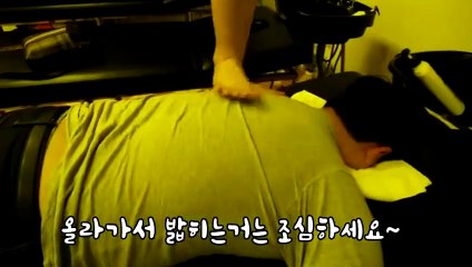 단양출장안마 -후불100%ョOiOe2997e5327｛카톡KC789｝ 단양전지역출장안마 단양오피걸 단양출장마사지 단양안마 단양출장마사지 단양콜걸샵чшщ