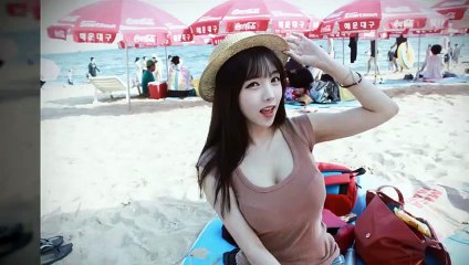 평창출장안마 -후불100%ョØ1ØE6588E2354｛카톡WW25｝ 평창전지역출장안마 평창오피걸 평창출장마사지 평창안마 평창출장마사지 평창콜걸샵≫√▲