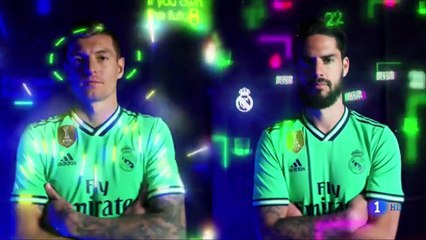 Gareth Bale no entra en la convocatoria de Zidane y el Madrid no descarta la venta de James