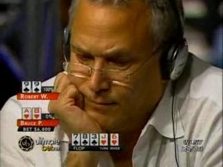 LPC.lu présente : Cash Game Poker S01 EP01 PART C