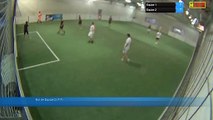 But de Equipe 2 (7-7) - Equipe 1 Vs Equipe 2 - 29/07/19 20:58 - Loisir Poitiers - Poitiers Game Parc