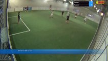 But de Equipe 2 (7-8) - Equipe 1 Vs Equipe 2 - 29/07/19 20:58 - Loisir Poitiers - Poitiers Game Parc