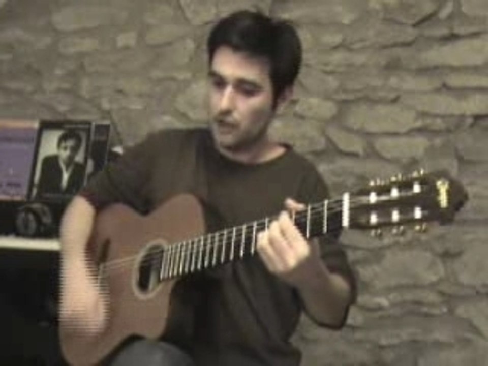 Monsieur est mort demain