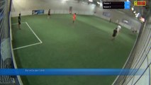 But de Equipe 1 (9-9) - Equipe 1 Vs Equipe 2 - 29/07/19 20:58 - Loisir Poitiers - Poitiers Game Parc