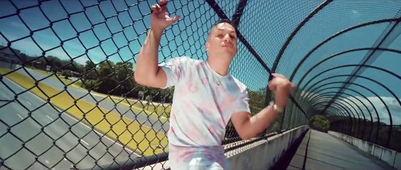 Abi Camboya ft. Manny Montes - Un Disco 2018