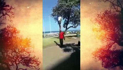 ‫15 تانية الأخيرة من الفديو جميلة جداً جداً