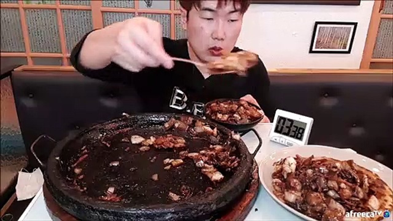 화성출장안마 -후불100%ョØ7Øm5222m78Ø4｛카톡XX3ØØ｝화성전지역안마 화성출장마사지 화성콜걸샵 화성안마 화성마사지 화성출장안마∑⊇♬