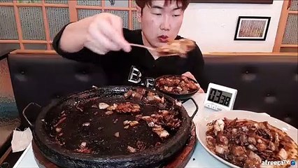 화성출장안마 -후불100%ョØ7Øm5222m78Ø4｛카톡XX3ØØ｝화성전지역안마 화성출장마사지 화성콜걸샵 화성안마 화성마사지 화성출장안마∑⊇♬