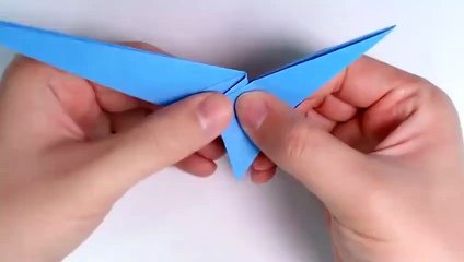 청도출장안마 -후불100%ョ OiOW2671W8135｛카톡LA369｝ 청도전지역출장안마 청도오피걸 청도출장마사지 청도안마 청도출장마사지 청도콜걸샵トドナ