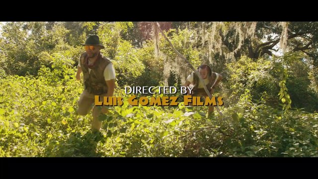 Alex Zurdo ft. Funky - Todo Lo puedo