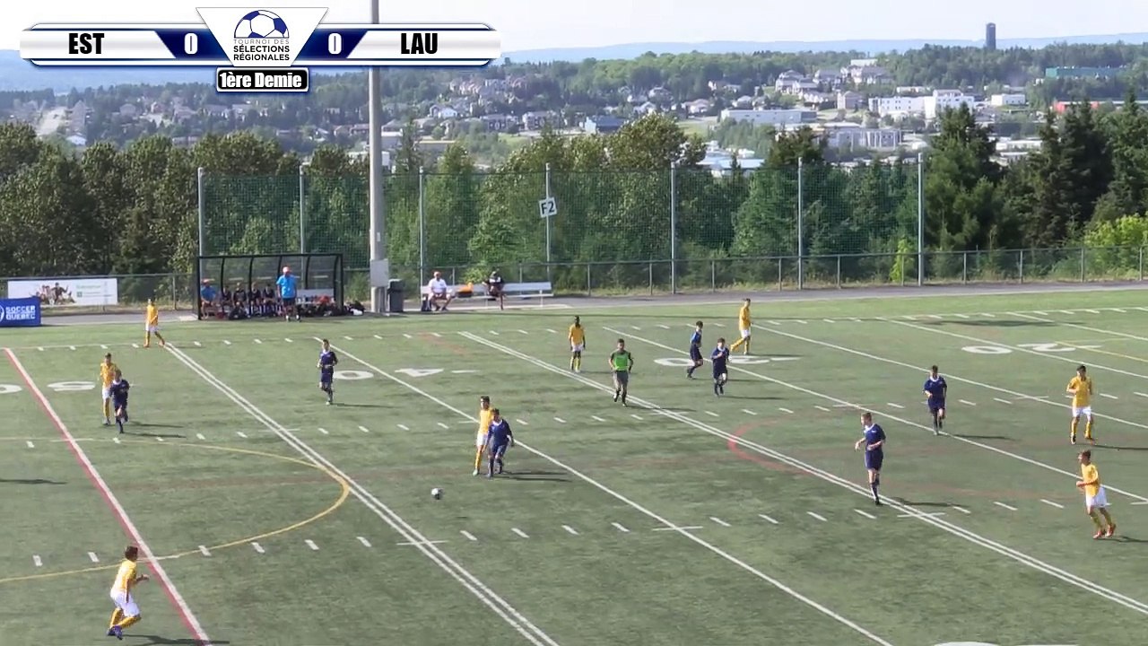 2019-07-26_TSR_16h00_EST VS LAU_Masculin