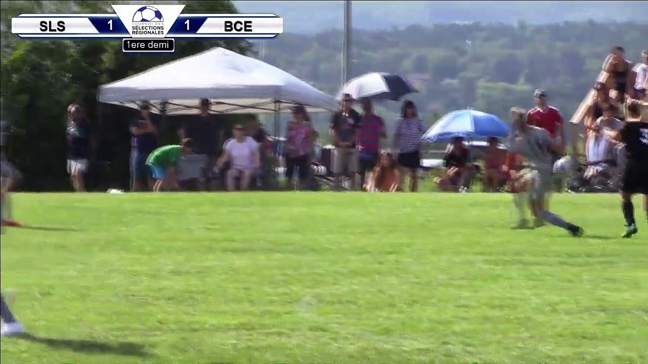 2019-07-26_TSR_16h00_SLS VS BCE__Féminin