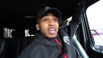 I Was Bored So I Bought a 2019 BMW i8 Droptop For $170,000!! (I Got 2 BMW's Now!)