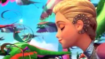Barbie Aventure dans les étoiles En Francais Streaming VF Partie 1