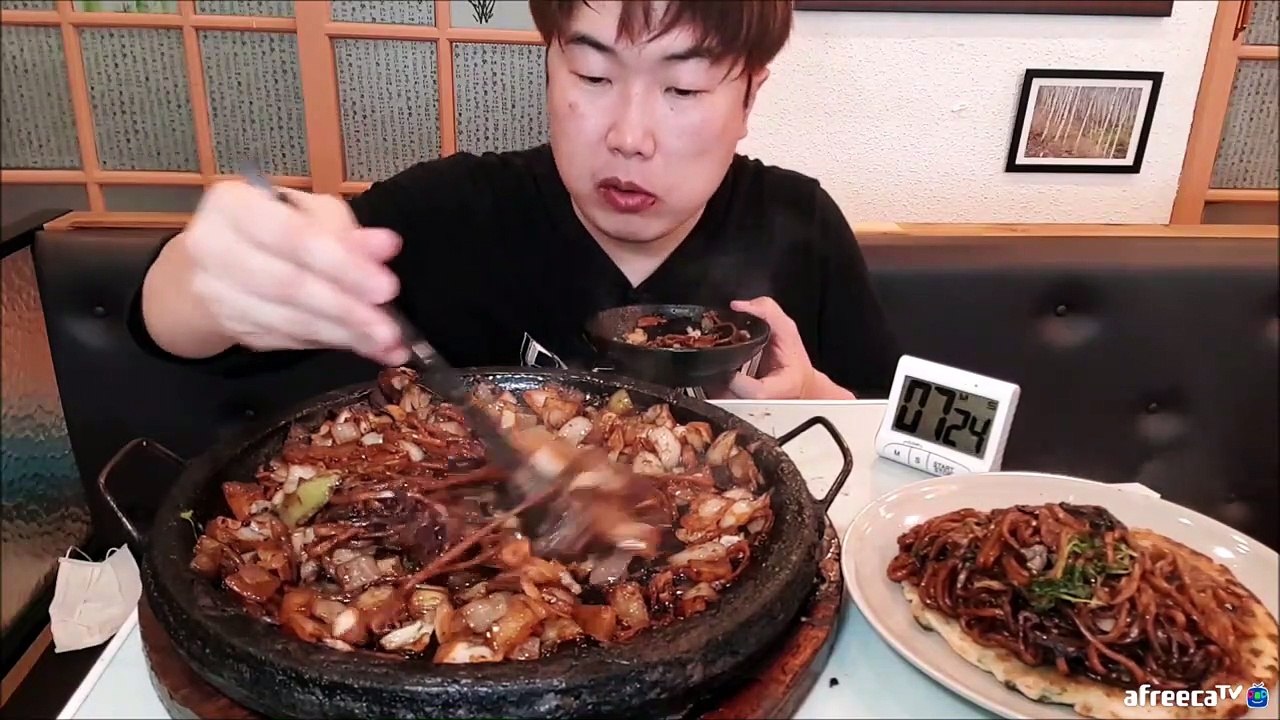 제주도출장안마 -후불100%ョØ1Øs6628s3985｛카톡HW333｝제주전지역아로마 제주도출장타이마사지 제주콜걸샵 제주도마사지 제주아로마 제주도건마◁≡→