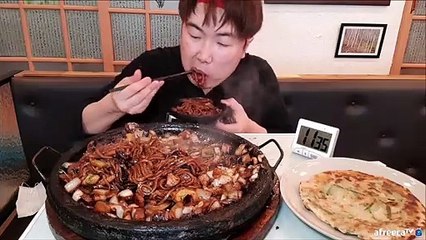 울산출장마사지 -후불100%ョØ1Øs6628s3985｛카톡HW333｝울산전지역출장타이마사지 울산콜걸샵 울산출장맛사지 울산출장안마 울산출장샵 울산출장마사지◆♬♬