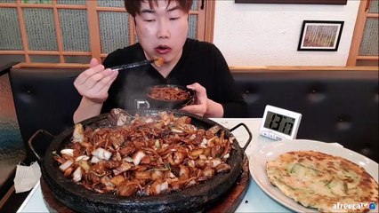 강릉출장안마 -후불100%ョØ1Øc6628c3985｛카톡VF69｝강릉전지역타이마사지 강릉출장마사지 강릉출장마사지 강릉출장맛사지 강릉출장샵 강릉콜걸샵∮⊃◁